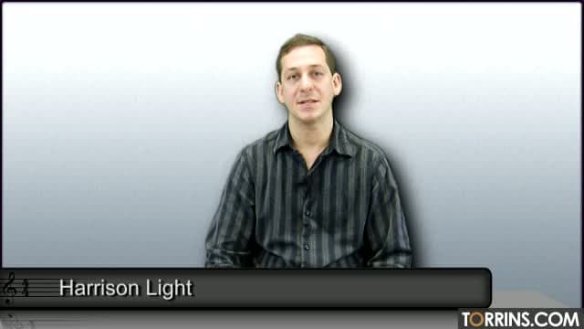 Jana Gana Mana Easy Version