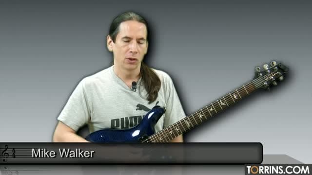 Rock You Like a Hurricane