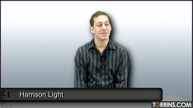 Jana Gana Mana Intermediate Version