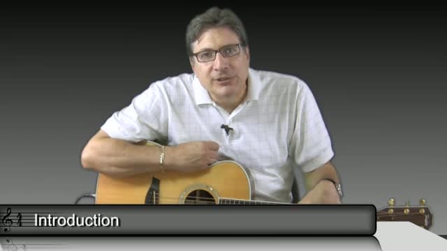 I Love You (Easy Version)