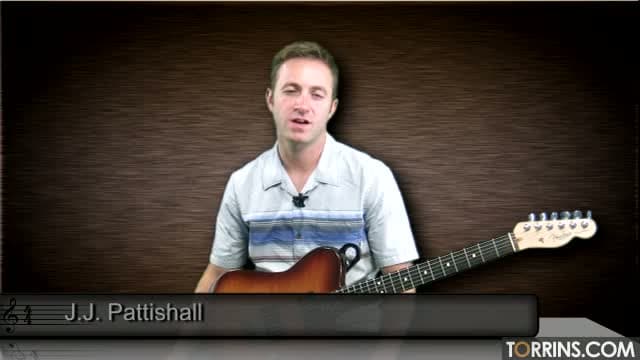 Locked out of Heaven