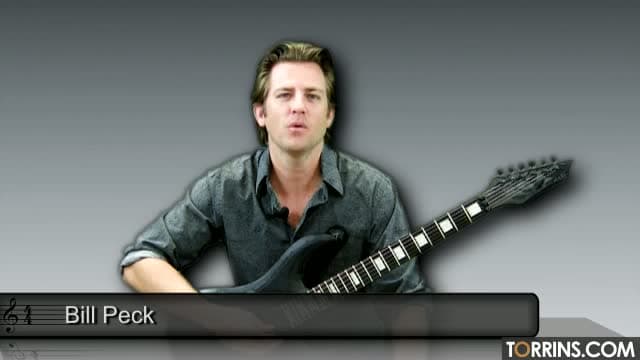 Knocking on Heavens Door