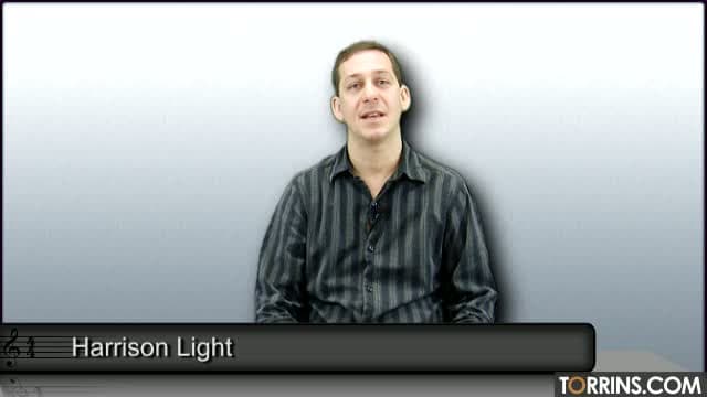 Akele Hain Toh Kya Gam Hai