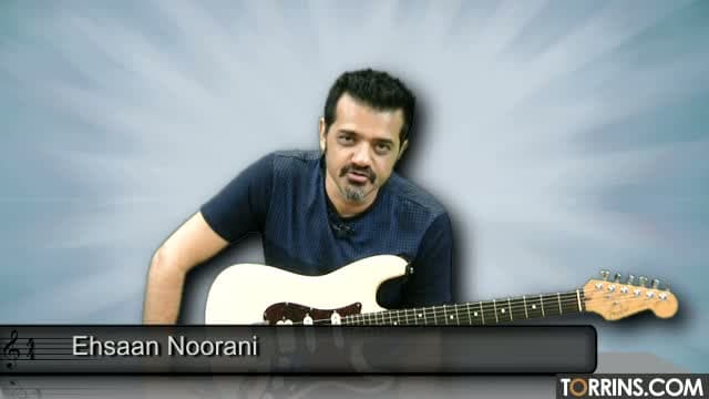 Tum Ho Toh (by Ehsaan)