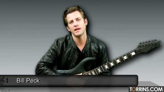 Mama, I'm Coming  Home