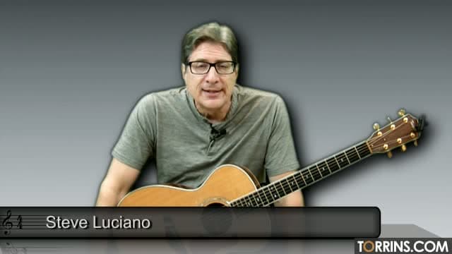 Nenjodu Cherthu (Malayalam)