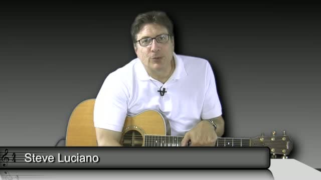 Chookar Mere Mann Ko