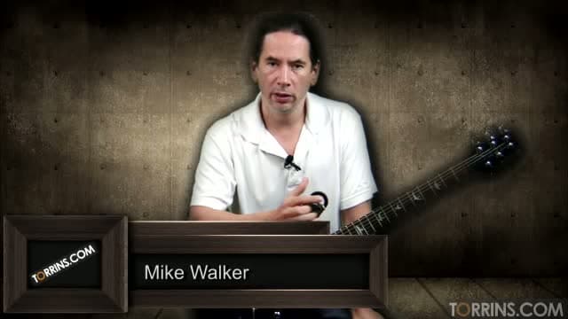 Sufi tere pyaar mein (Rock Version)