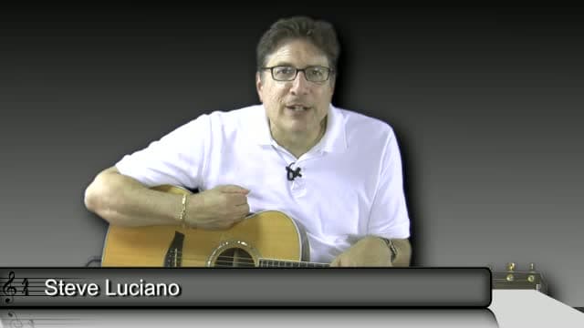 Hum Bewafa Hargiz Na The