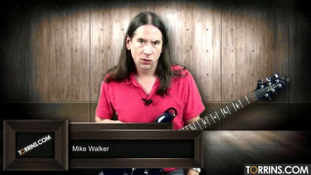 Another Brick in the Wall