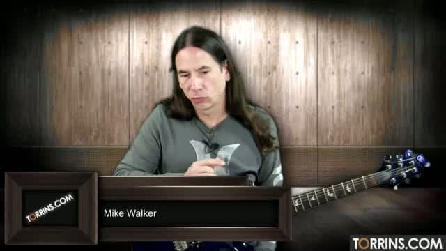 Dil Dhadakne Do (ZNMD)