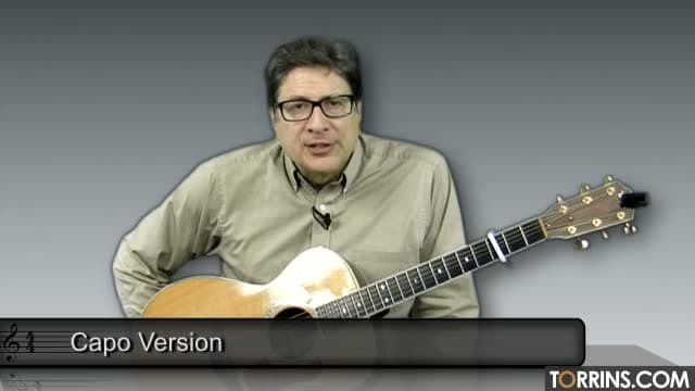 Sanam Teri Kasam Easy Version