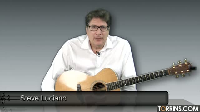 Main Rahoon Ya Na Rahoon