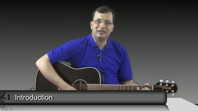 Tu Jaane Na (Kailash Kher)