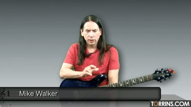 Hum Kisise Kum Naheen Medley