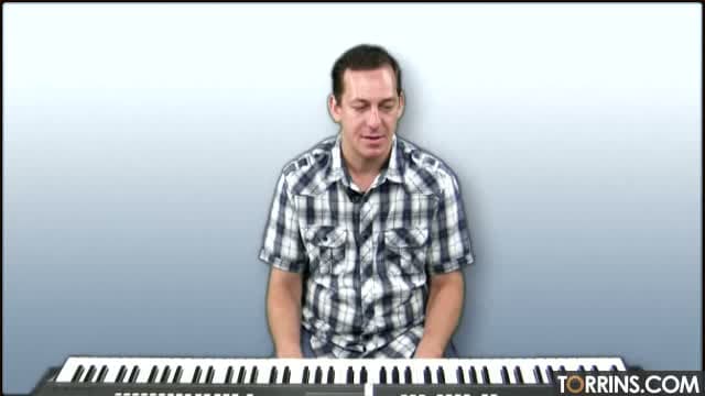 Tu Jaane Na Beginners Version