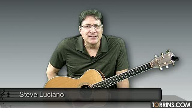 Chori Chori Jab Nazrein Mili