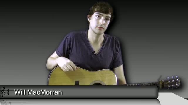 Why This Kolaveri Di