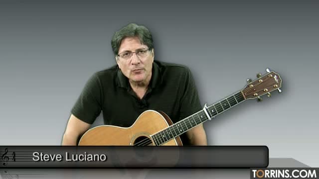 The Sound of Silence