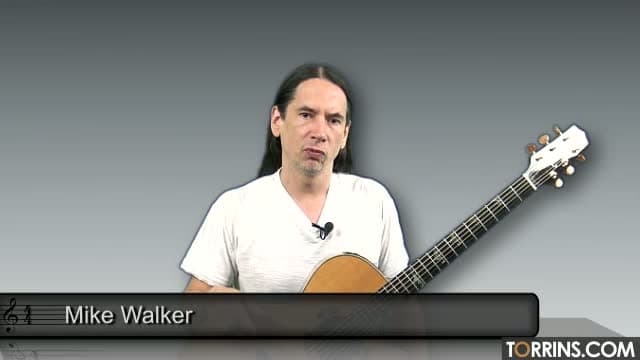 Tujhse Naraz Nahi Zindagi