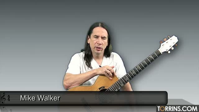 Xondhya Jetiya Naamey