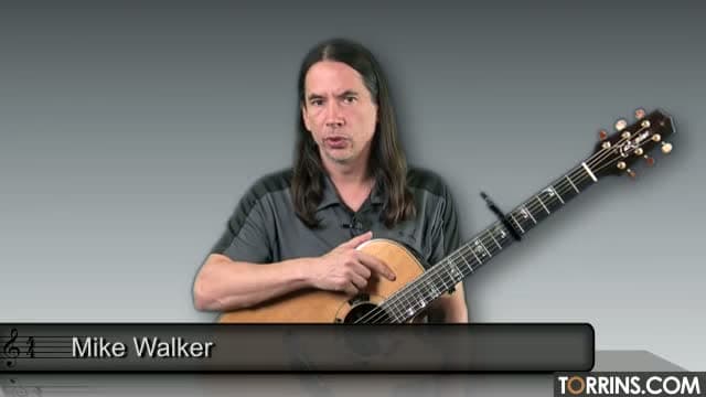 Postcards From Paraguay