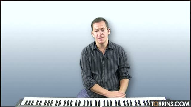 Aye Mere Humsafar Beginners Version