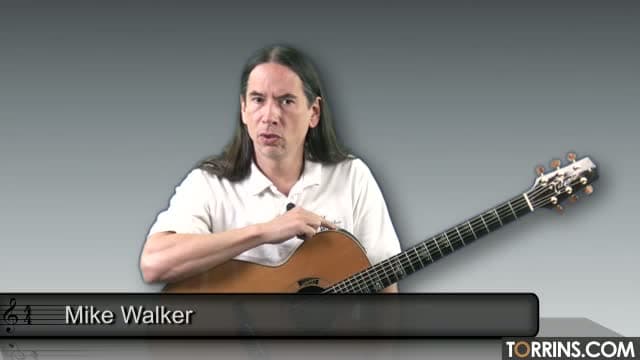 Baar Baar Dekho Hazaar Baar Dekho