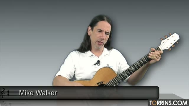 Tune Mujhe Pehchana Nahin