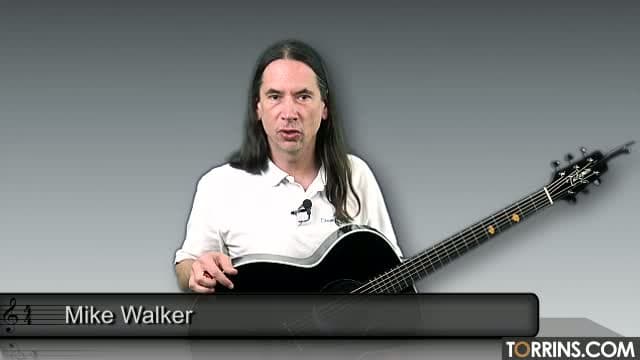 Tu Jaane Na Unplugged Version