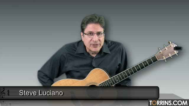 Main Rang Sharbaton Ka