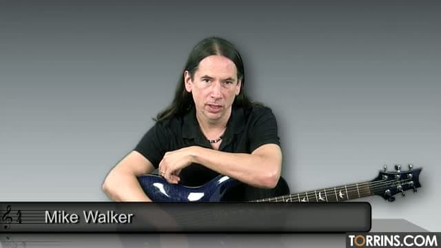 Purani Jeans (Rock Version)