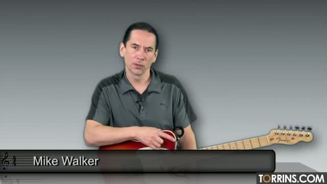 Pirates of The Caribbean Theme