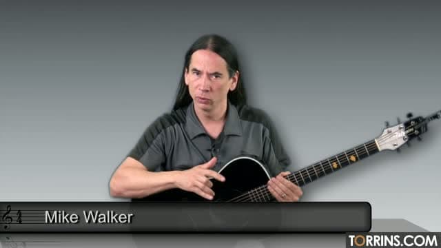 Baarish (Half Girlfriend)