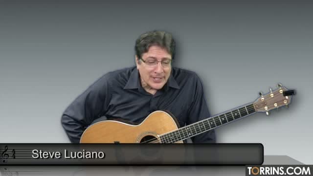 Khilte Hai Gul Yahan