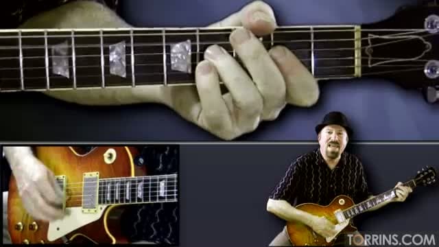 They Call me the Breeze