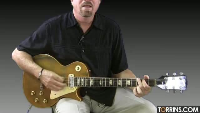 Wonderful Tonight (Sing and Play)