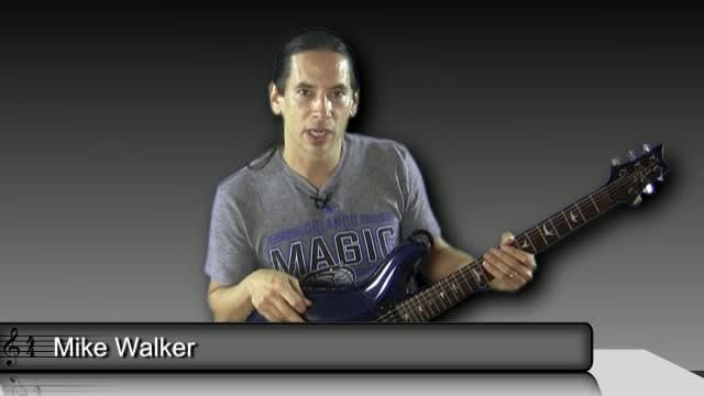 Pichle Saat Dinoon Mein