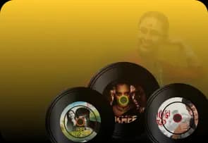 Assamese Songs