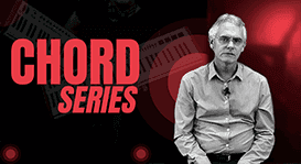Chord Series