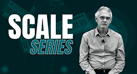 Scale Series