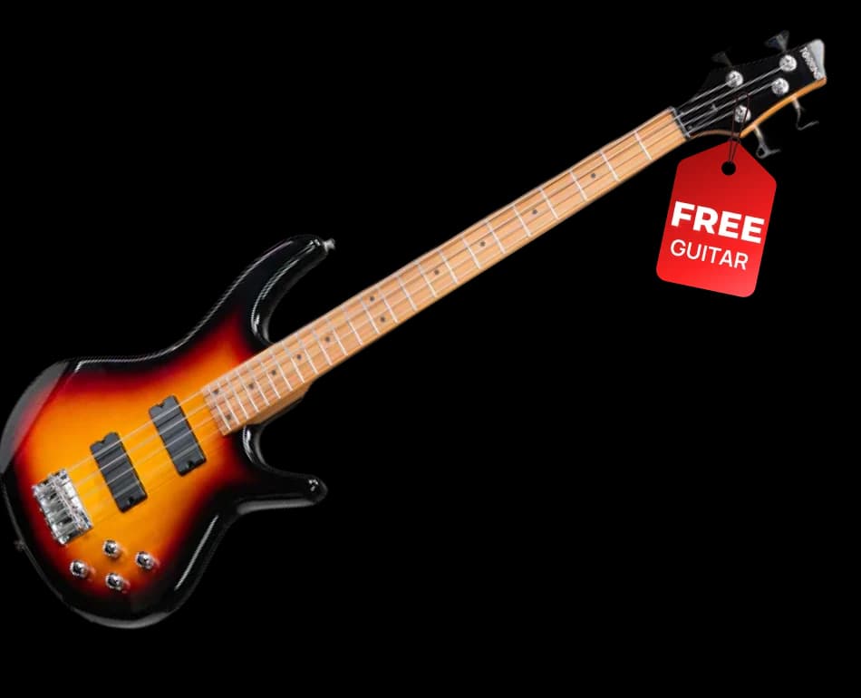 Bass