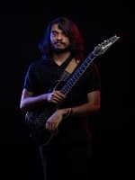 Pranay Verma