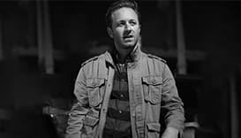 J.J. Pattishall