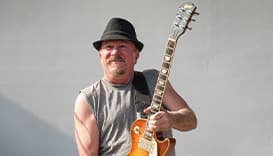 Mike Dugan