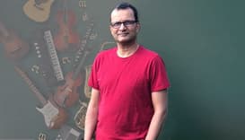 Pawan Jalan