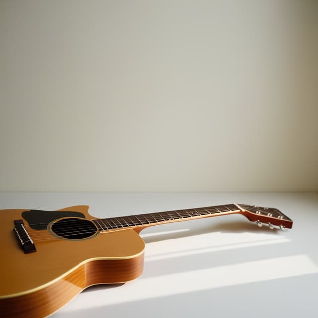 Easy Steps to Master Barre Chords, A Beginners Guide