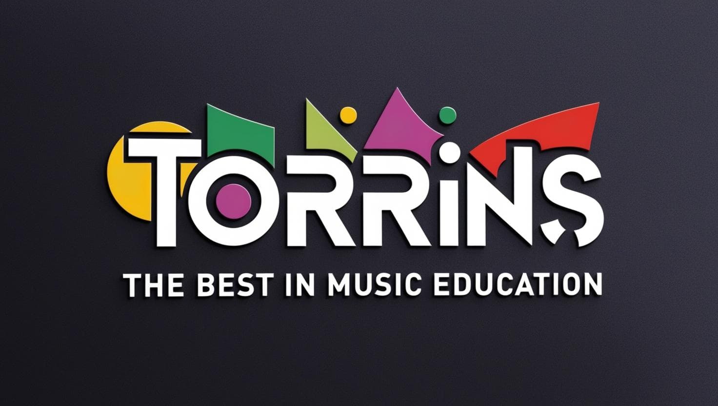 Torrins Unveiled: Your Gateway to Effortless Instrument Learning