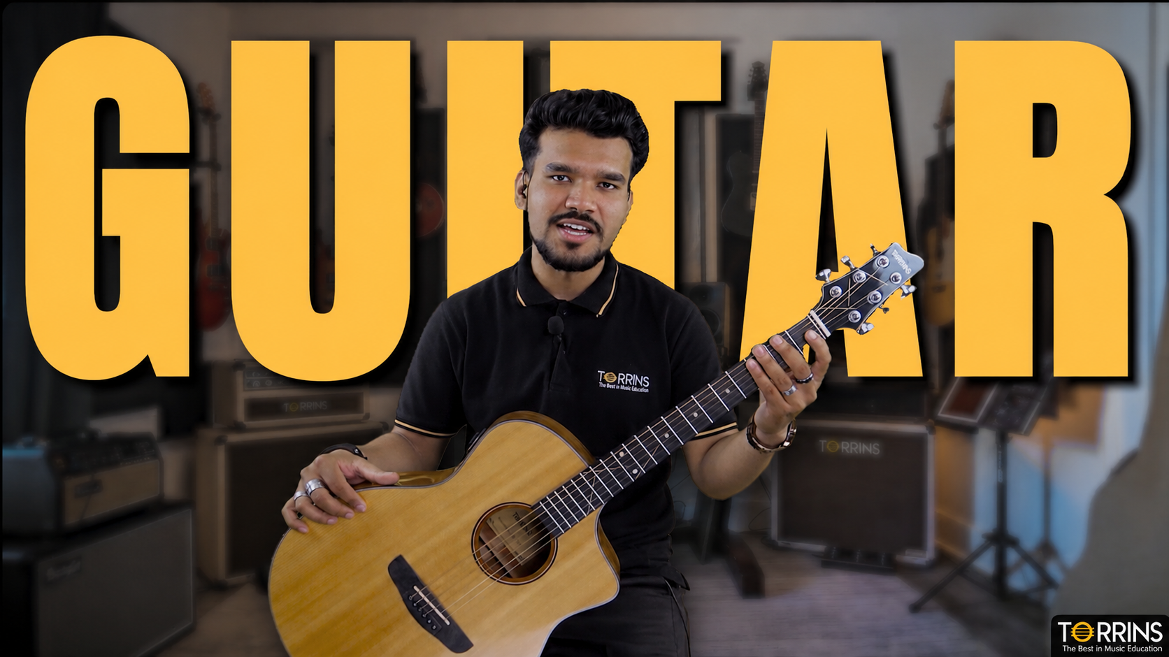 Hindi music lesson preview